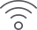 ADSL/WIFI