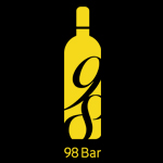 98logo