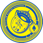 夾子園logo150-1 拷貝拷貝 夾子園logo150-1 拷貝拷貝