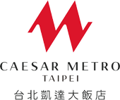 最新logo
