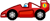 a1