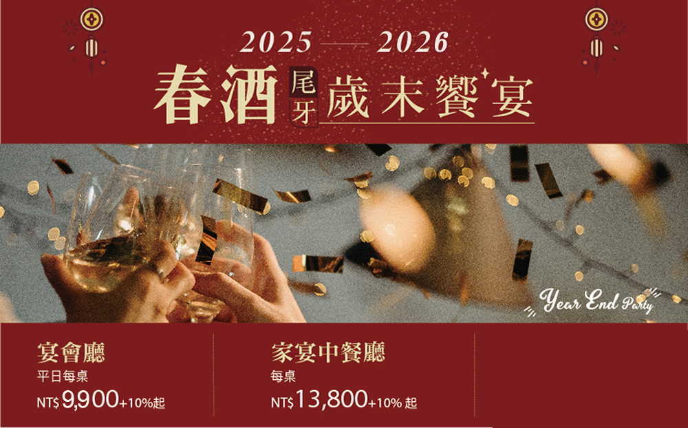 ALL_news_24I24_knoja38Uvy 拷貝拷貝