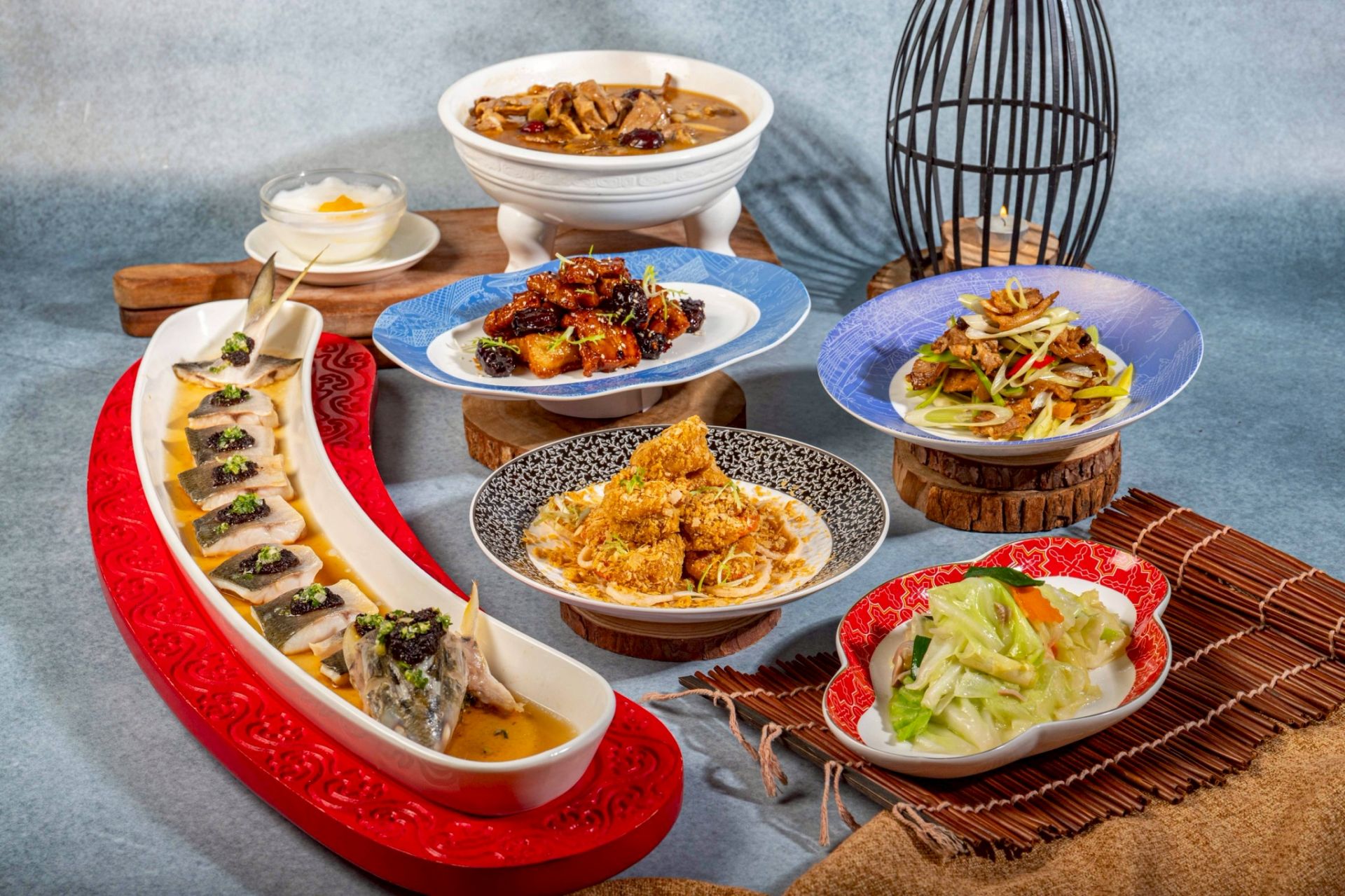 LINE_ALBUM_20251117麻油雞四人合菜_251124_1 LINE_ALBUM_20251117麻油雞四人合菜_251124_1