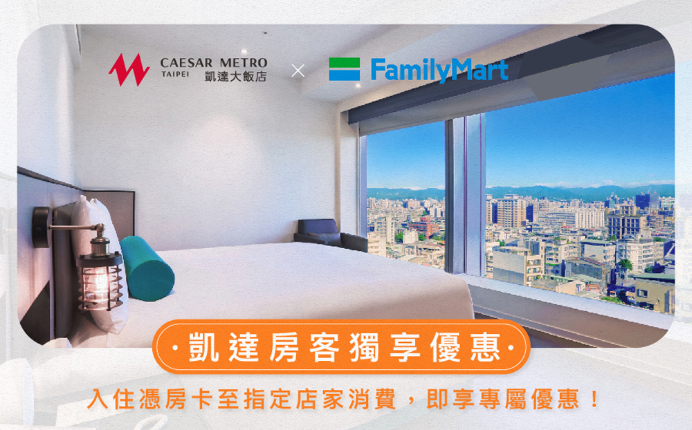 ALL_news_23G12_qIpLZLawHb ALL_news_23G12_qIpLZLawHb