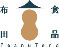 未命名-12 拷貝拷貝200