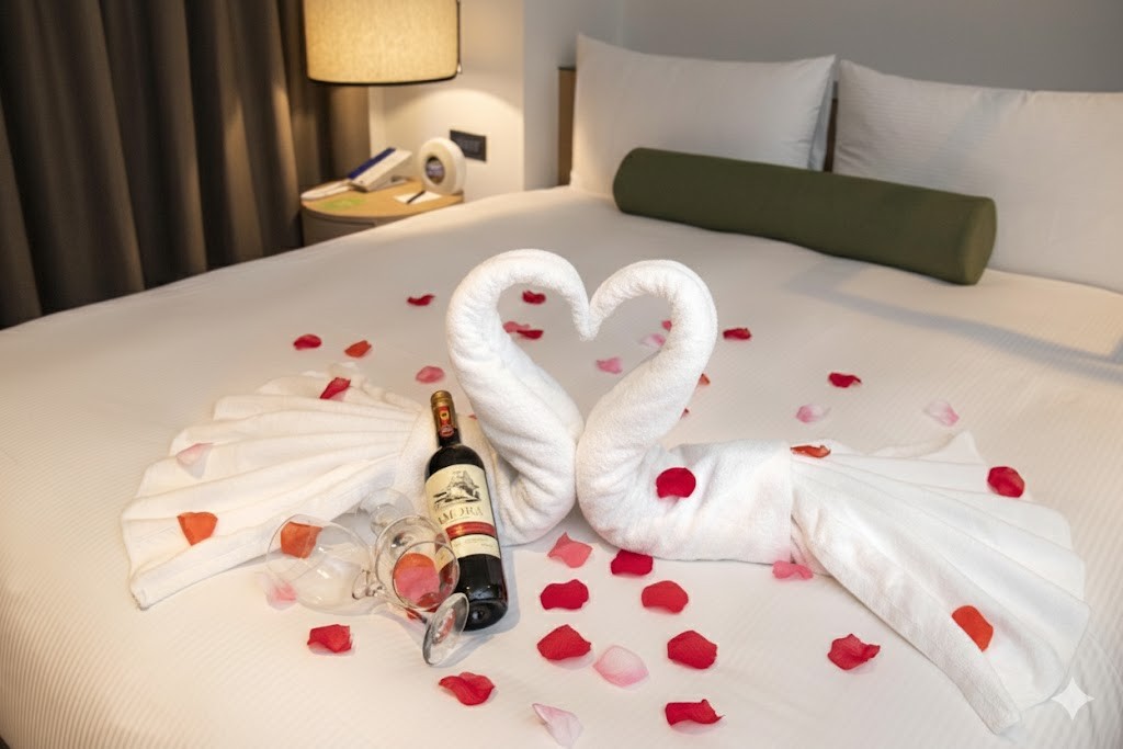 messageImage_1769742732015 messageImage_1769742732015