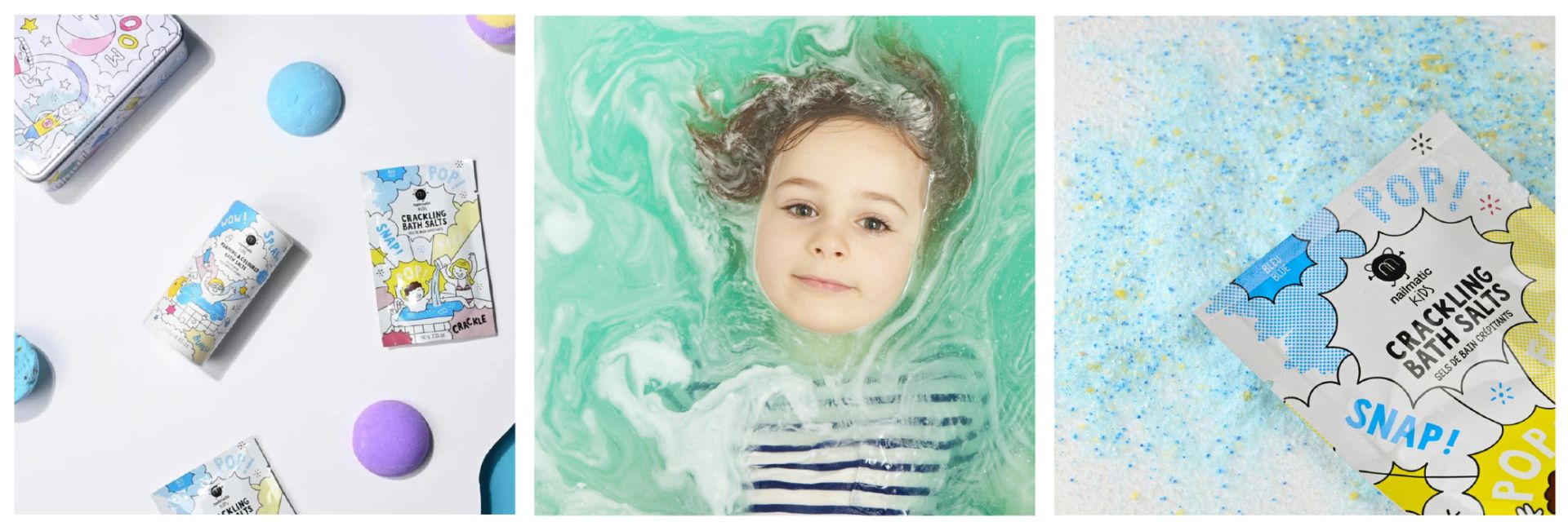 童趣啵啵住房專案 拷貝拷貝