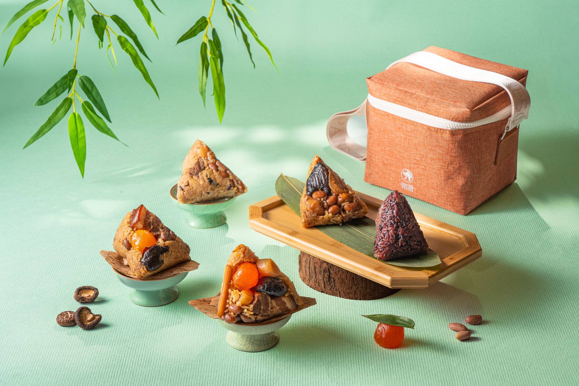 凱撒端粽_20260330-008_tung