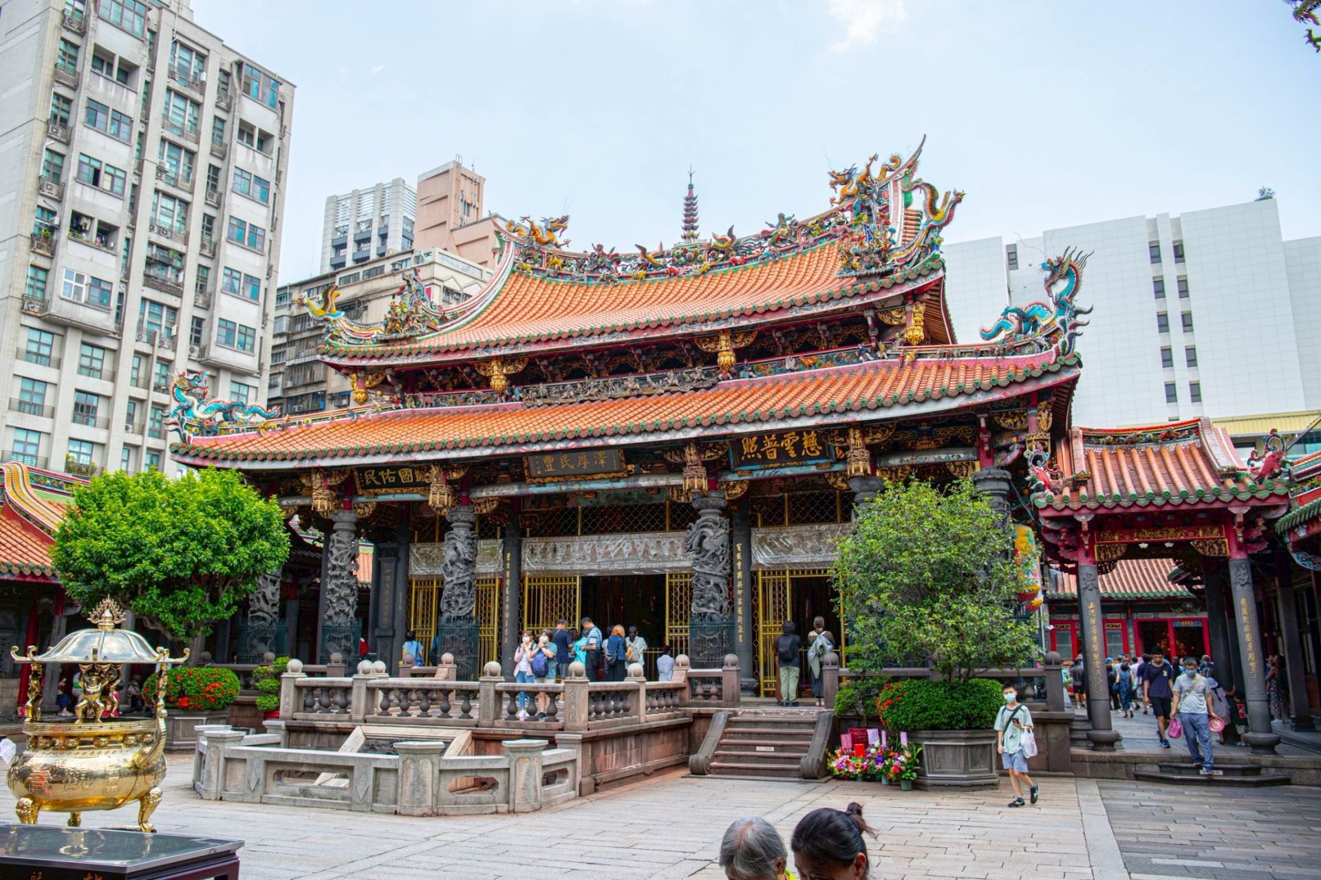 LINE_ALBUM_台灣感性_250721_8 LINE_ALBUM_台灣感性_250721_8
