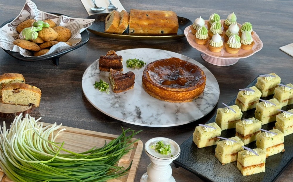 ALL_news_26C17_9PbIyGlXvs