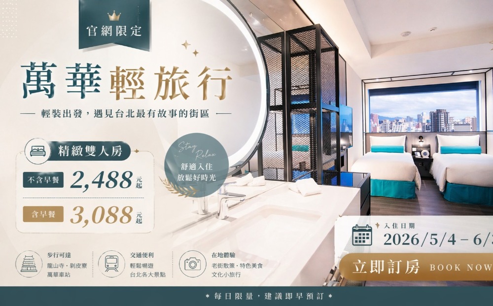 ALL_news_26C04_jqF4mUPovB