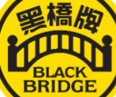 最新logo