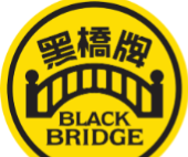 最新logo