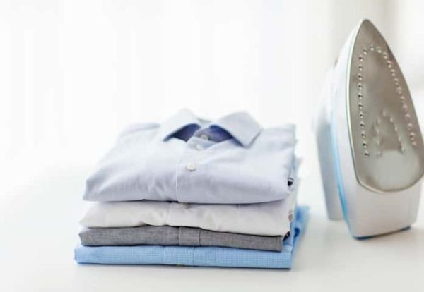 【Announcement】Room laundry services will be temporarily suspended from Feb 16th to Feb 21st
