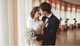 banner_wedding02