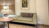 ALL_room_23K01_GjY4jD3asR (1)