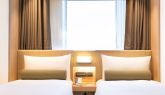 ALL_room_26E18_Mlz18PJQYx