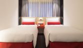 ALL_room_26E18_EGAIXxuv1e