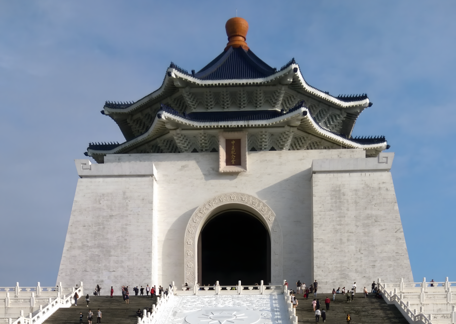 6DC185D2-0B0D-4688-9489-BC9F5CC7BA61_upscayl_1x_upscayl-standard-4x