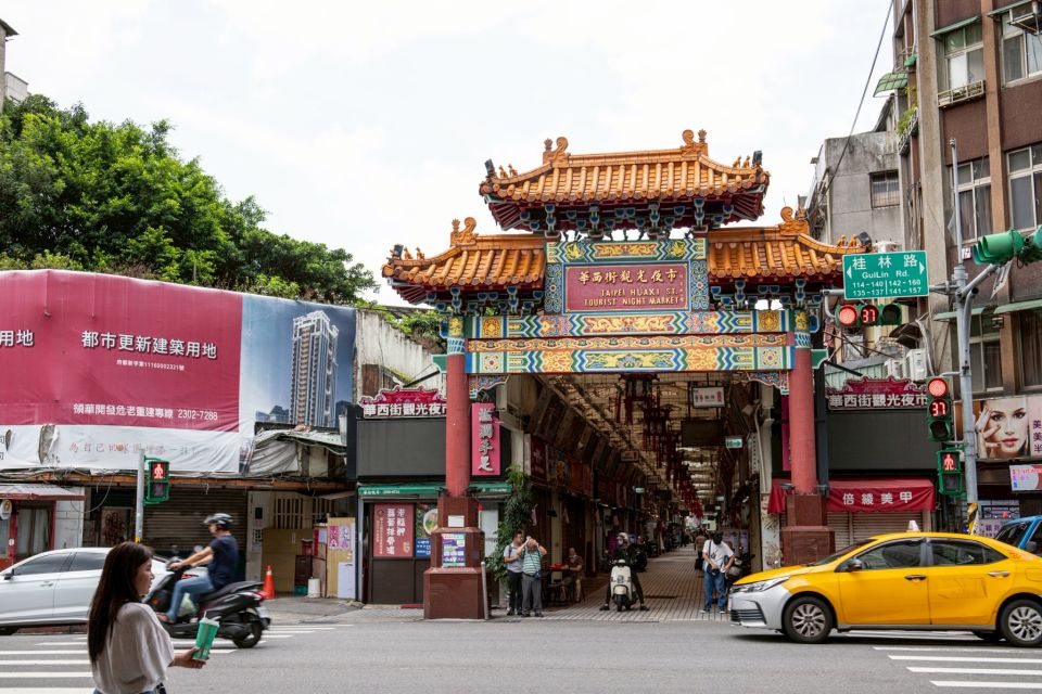 LINE_ALBUM_台灣感性_250721_5